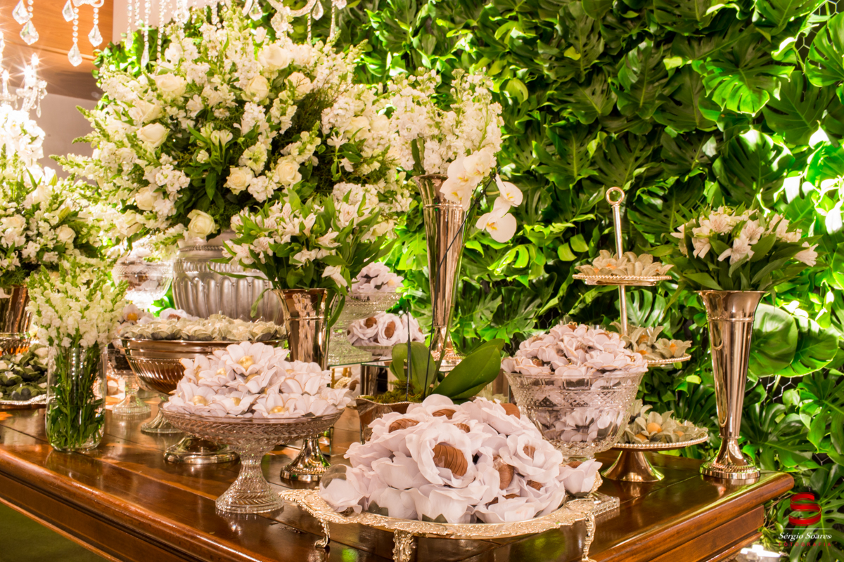 casamento-ana-maria-e-arthur