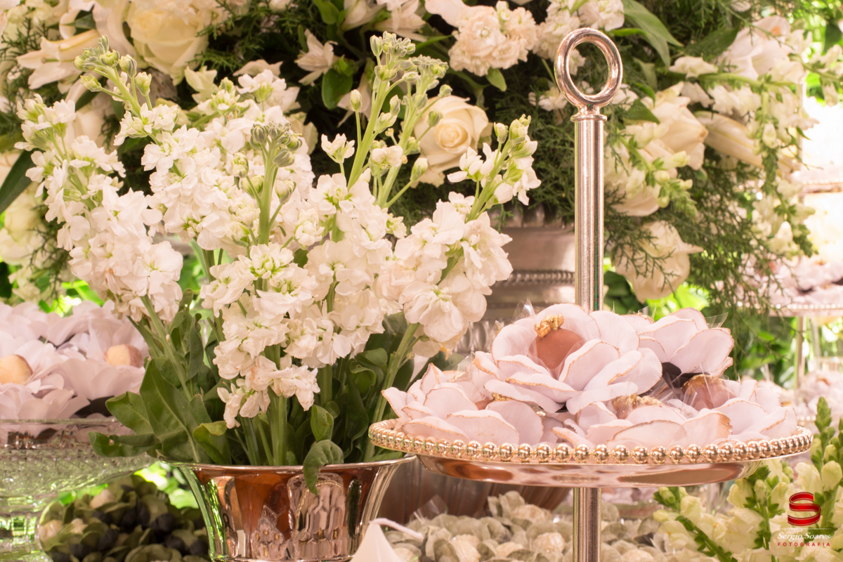 casamento-ana-maria-e-arthur