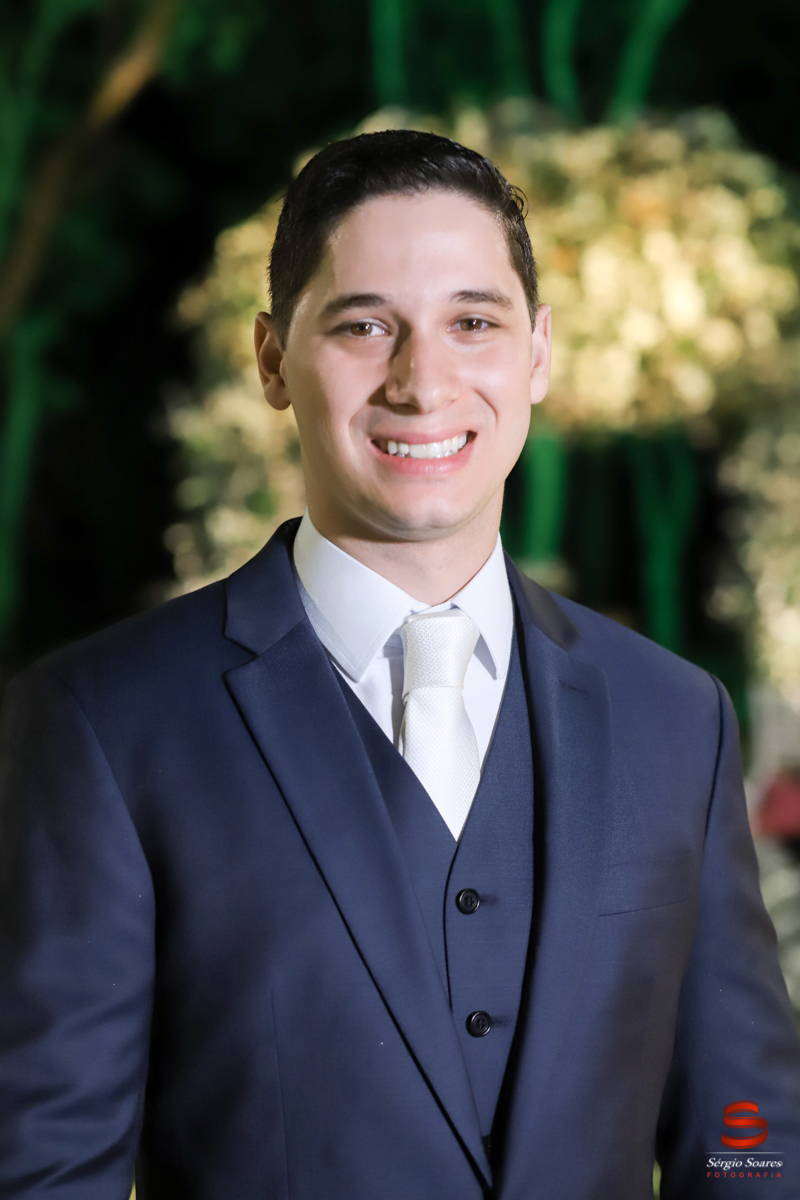 casamento-ana-maria-e-arthur