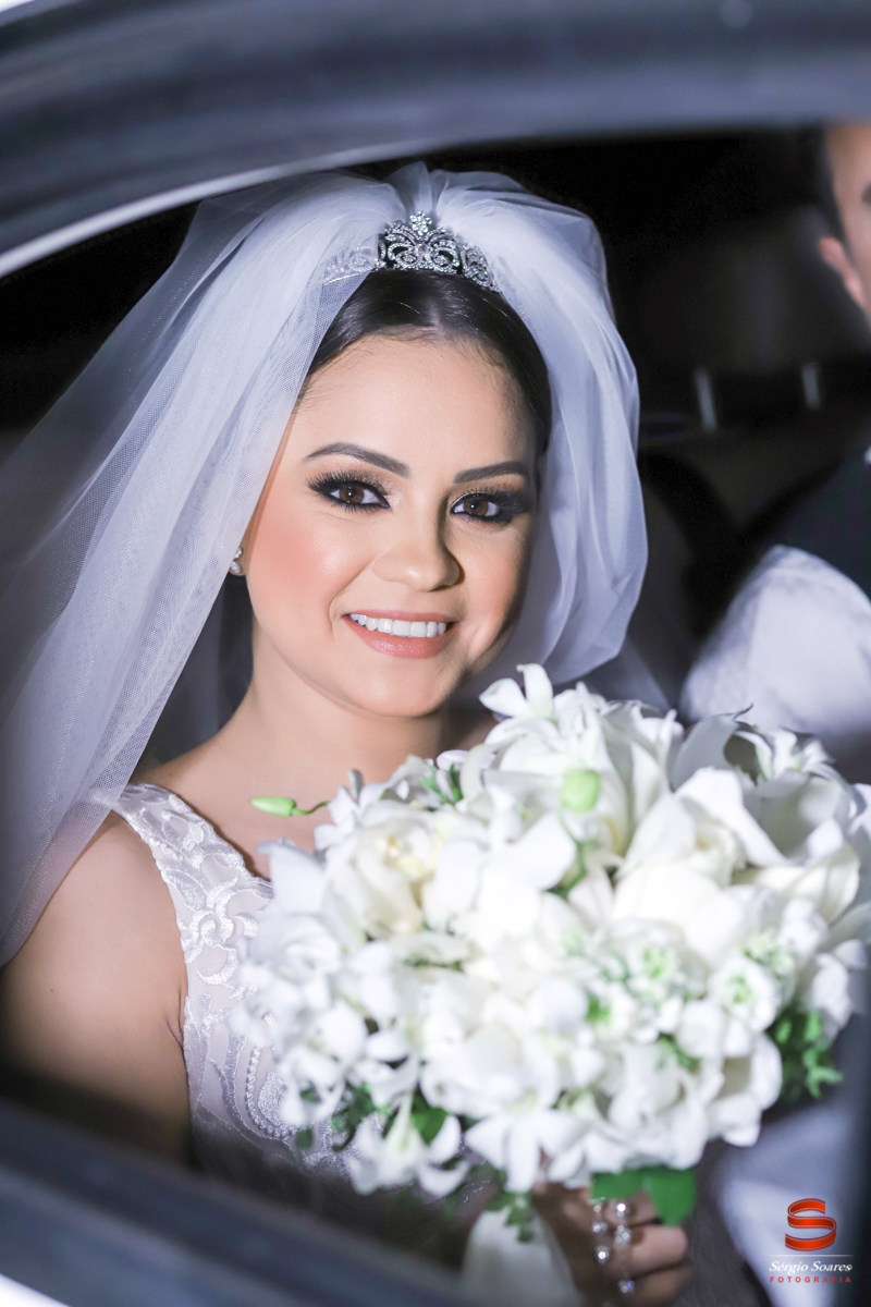 casamento-ana-maria-e-arthur