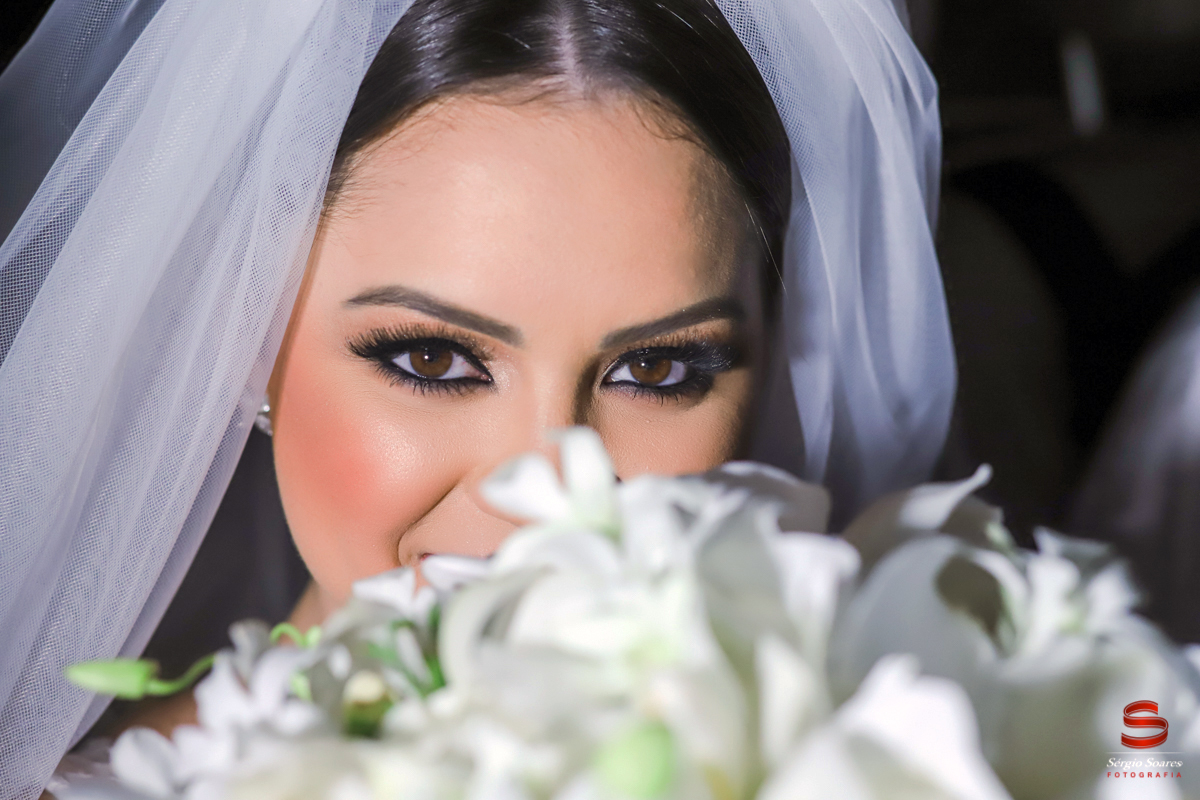 casamento-ana-maria-e-arthur