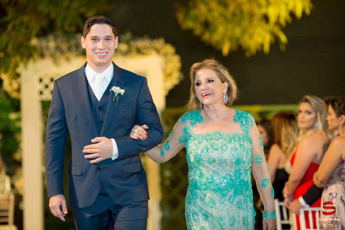 casamento-ana-maria-e-arthur