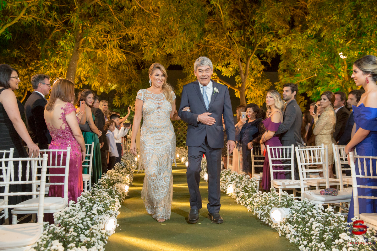 casamento-ana-maria-e-arthur