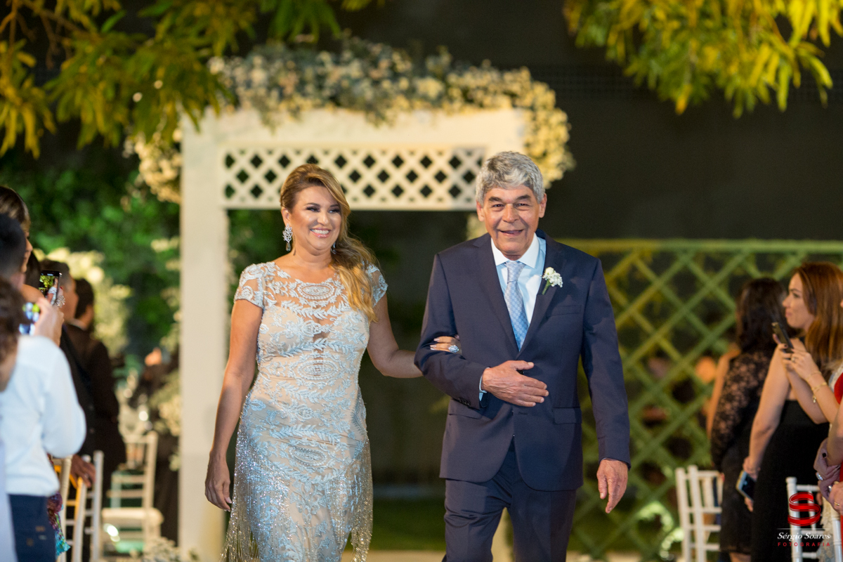 casamento-ana-maria-e-arthur