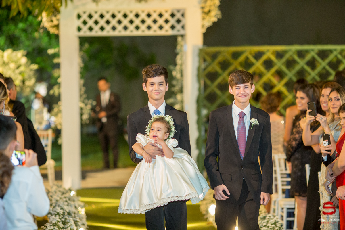casamento-ana-maria-e-arthur