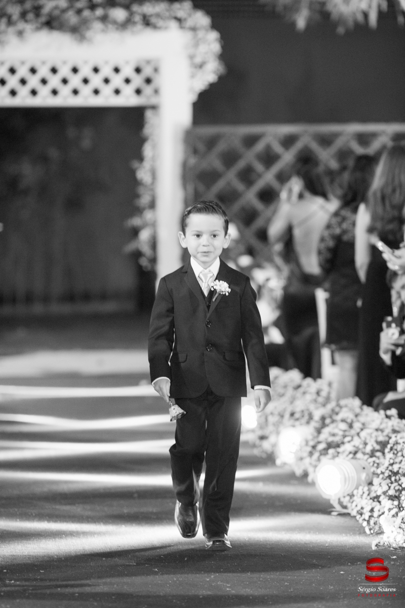 casamento-ana-maria-e-arthur