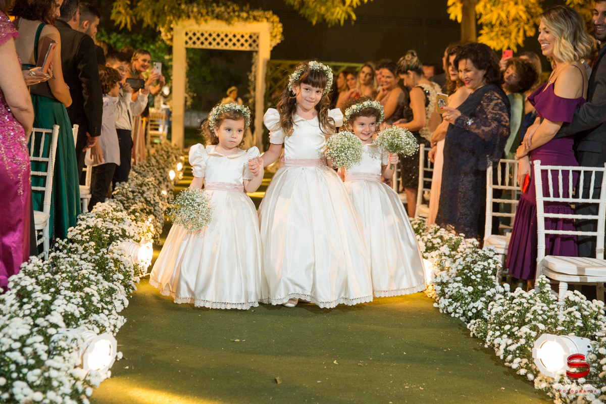 casamento-ana-maria-e-arthur