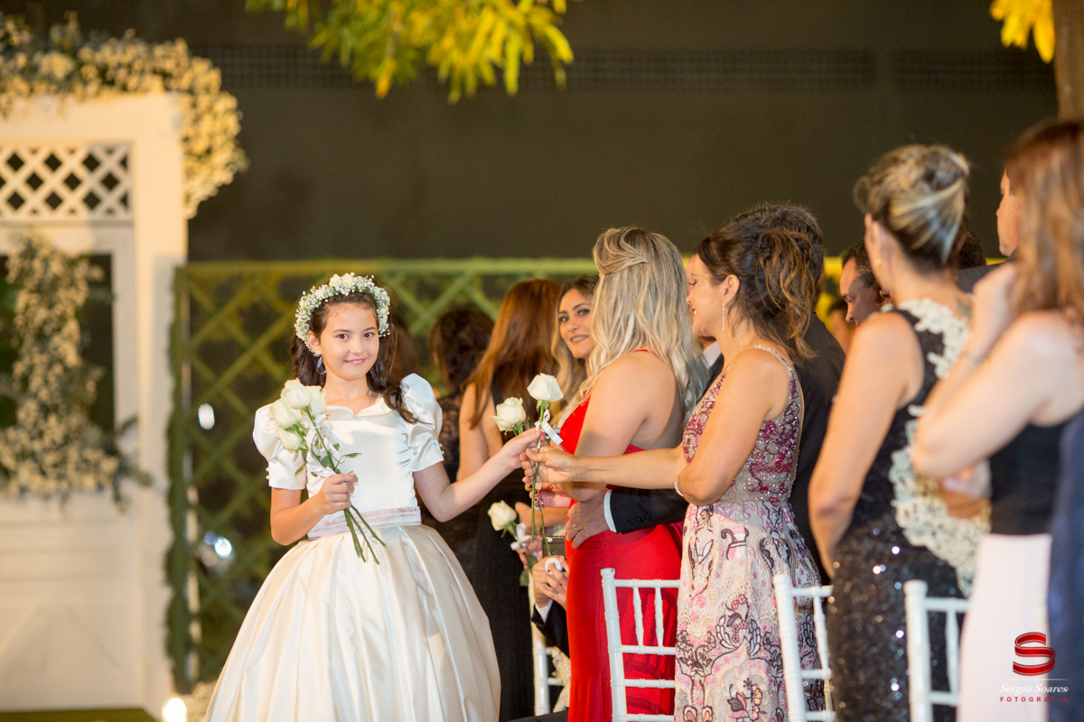 casamento-ana-maria-e-arthur