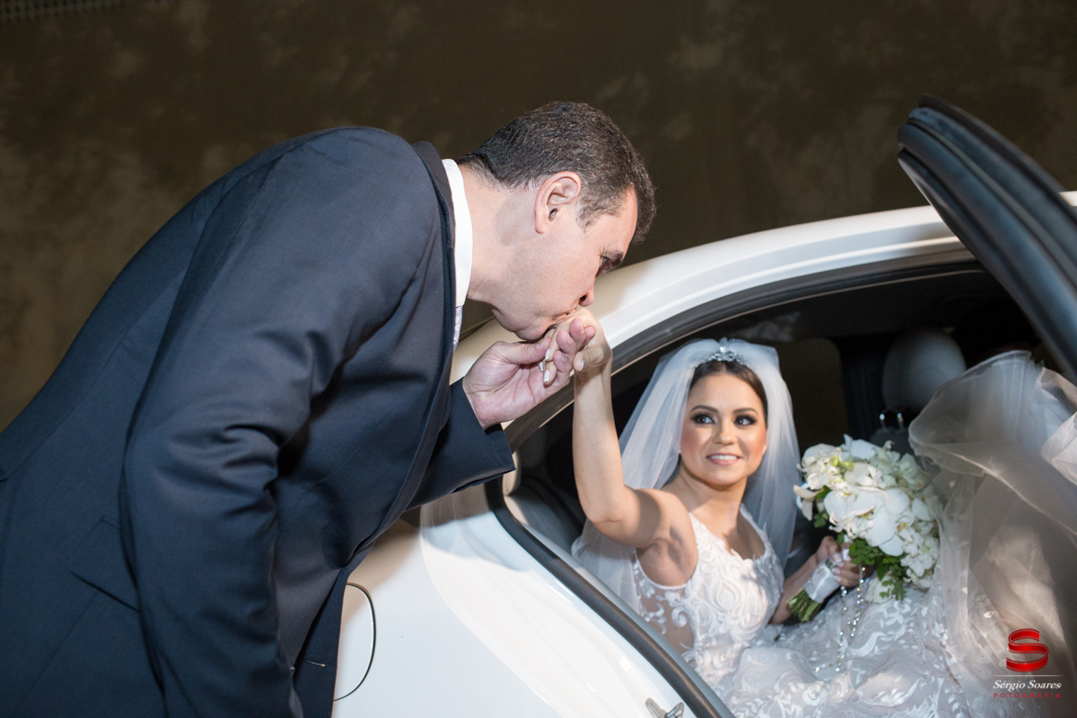 casamento-ana-maria-e-arthur