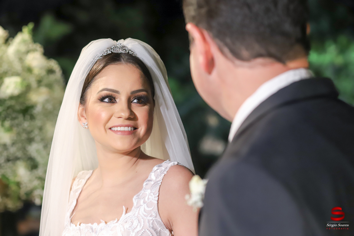 casamento-ana-maria-e-arthur