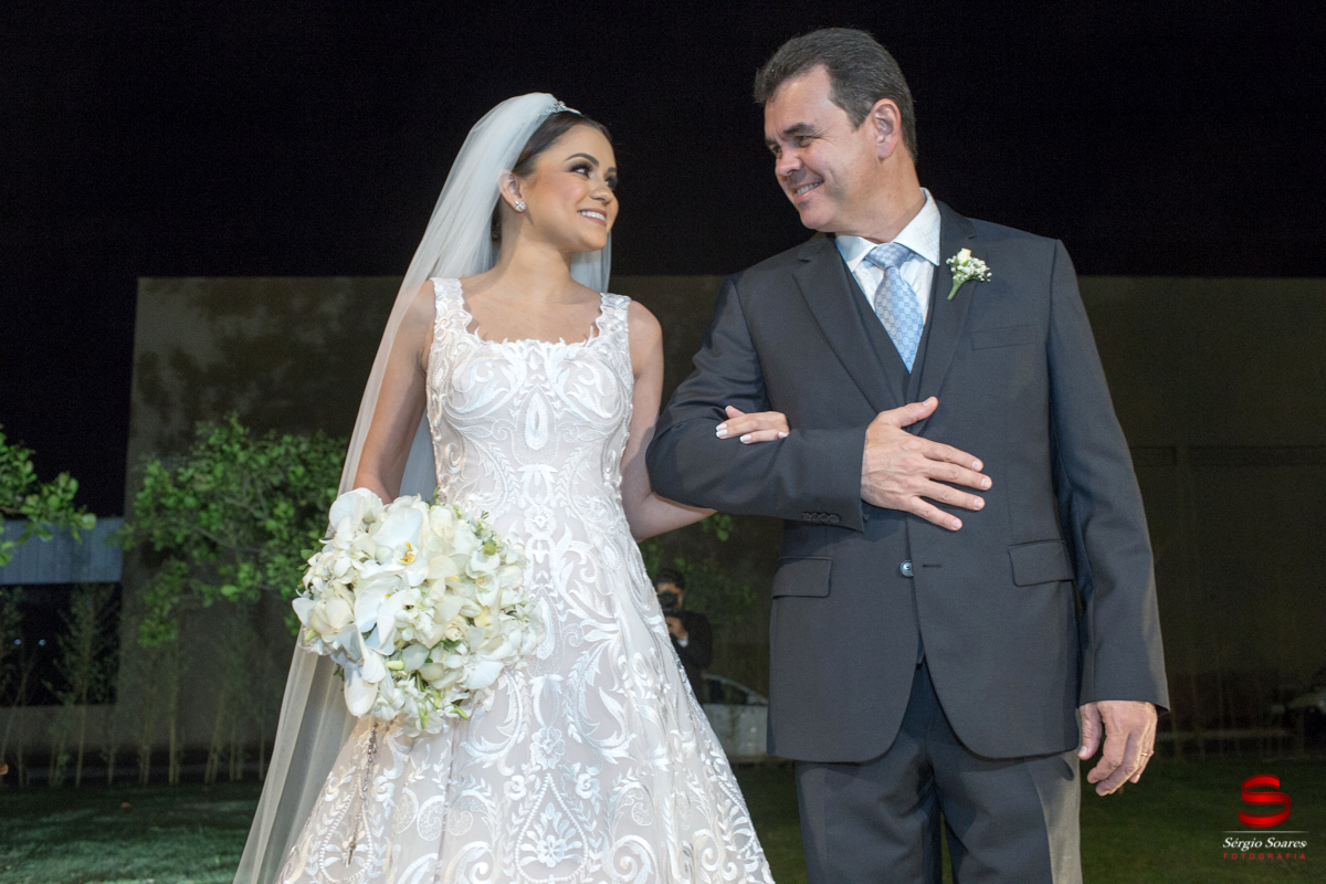 casamento-ana-maria-e-arthur