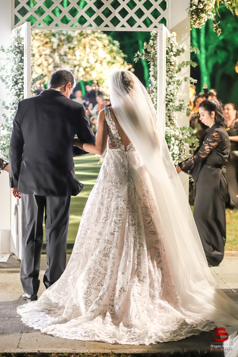 casamento-ana-maria-e-arthur