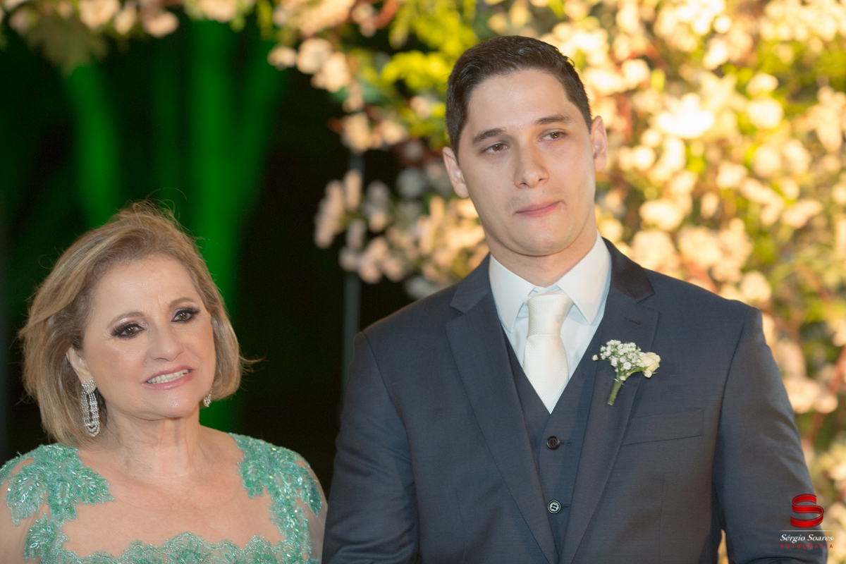 casamento-ana-maria-e-arthur