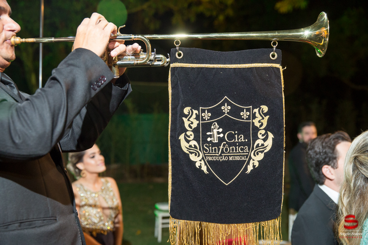 casamento-ana-maria-e-arthur