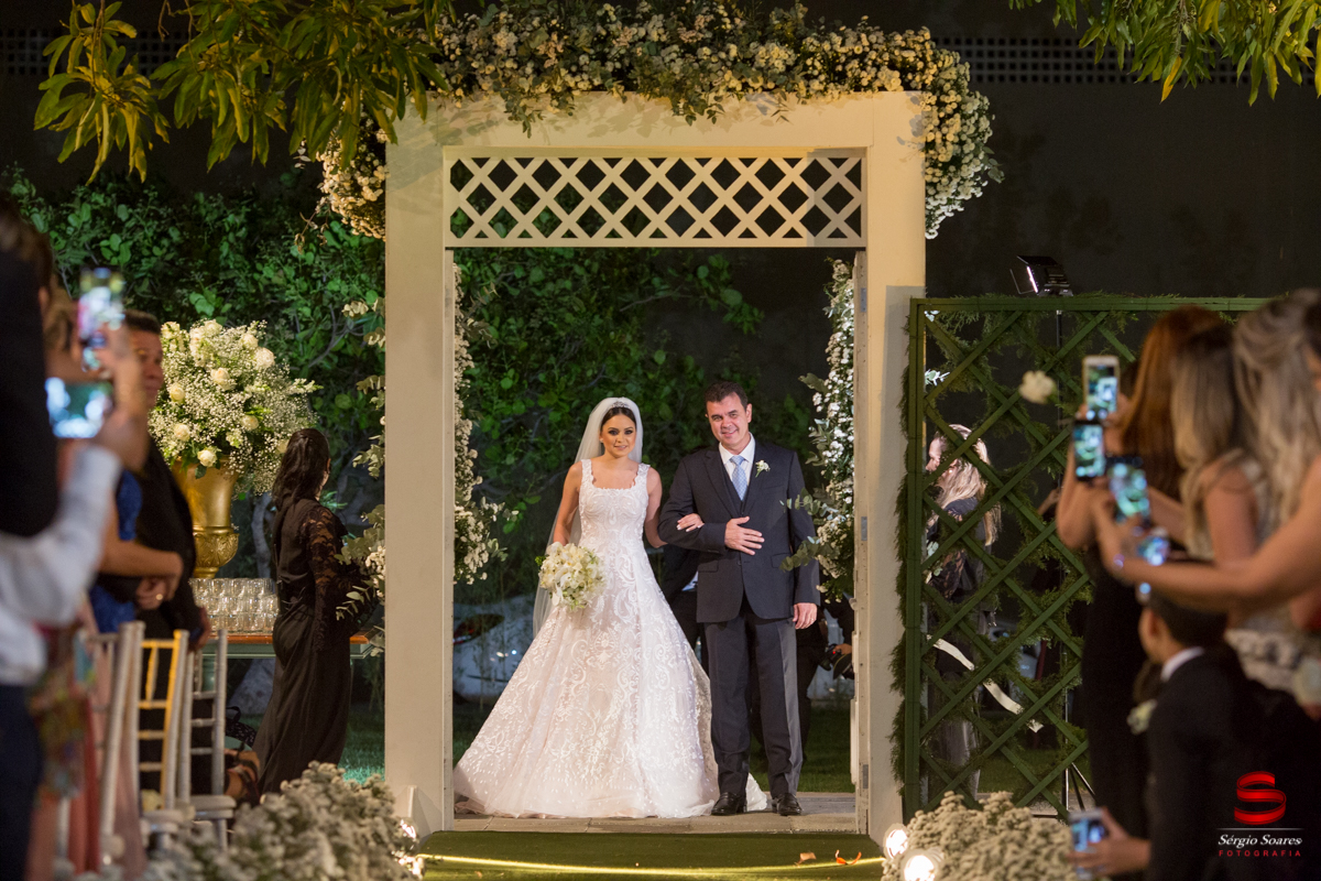 casamento-ana-maria-e-arthur