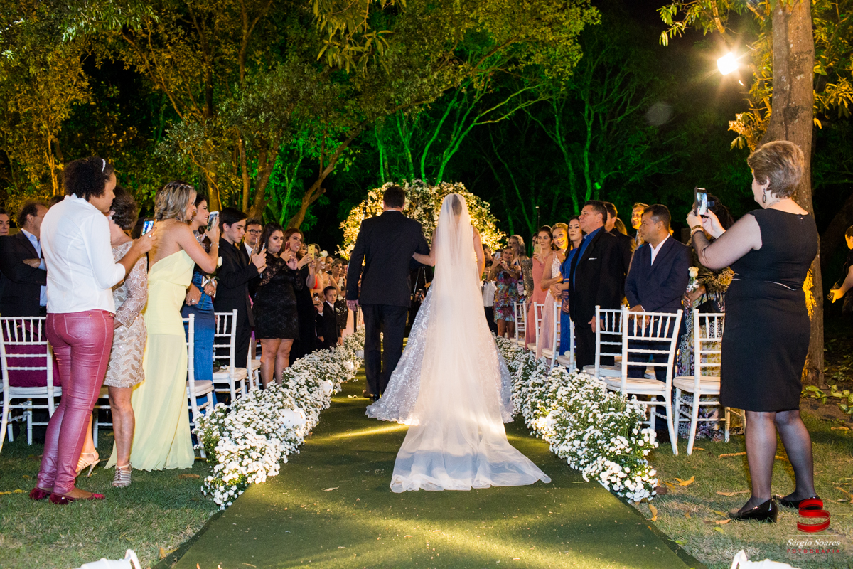 casamento-ana-maria-e-arthur