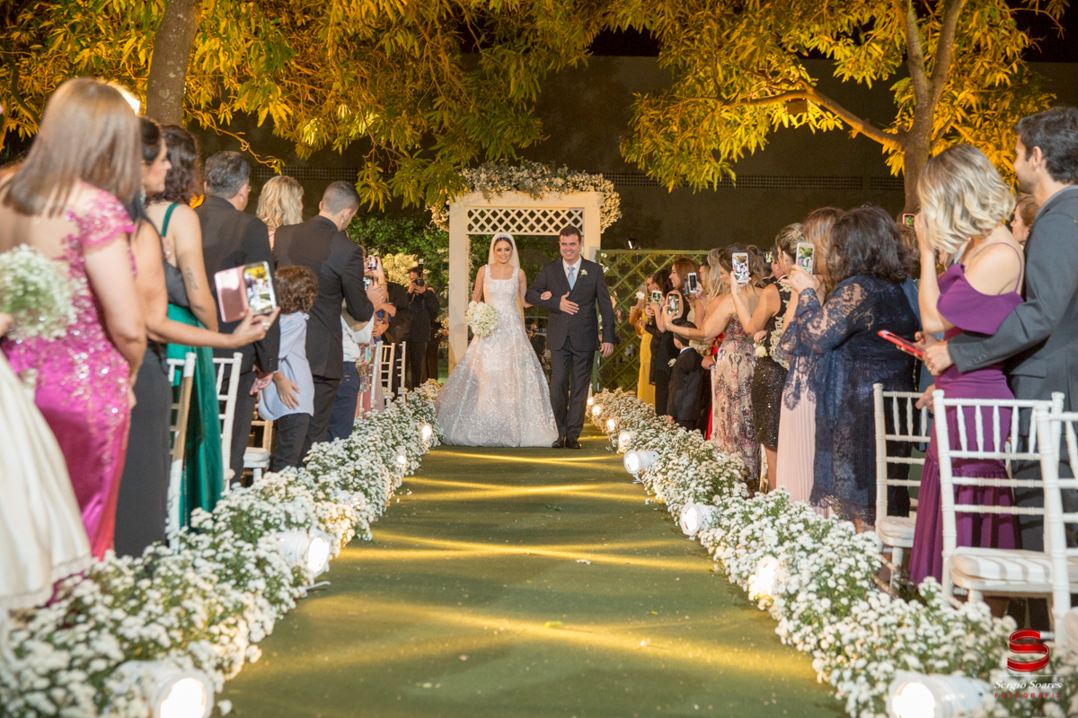 casamento-ana-maria-e-arthur