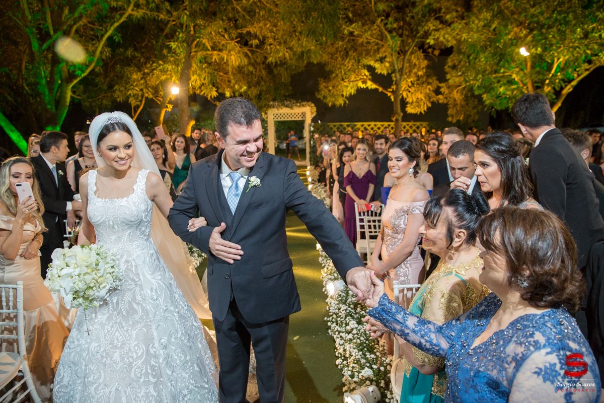 casamento-ana-maria-e-arthur