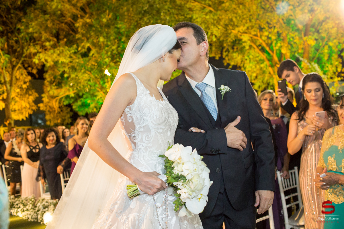 casamento-ana-maria-e-arthur