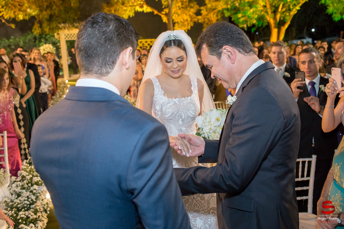 casamento-ana-maria-e-arthur