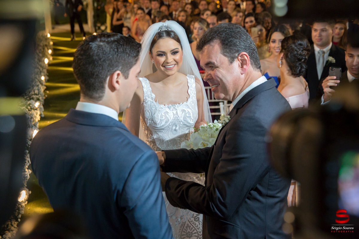 casamento-ana-maria-e-arthur