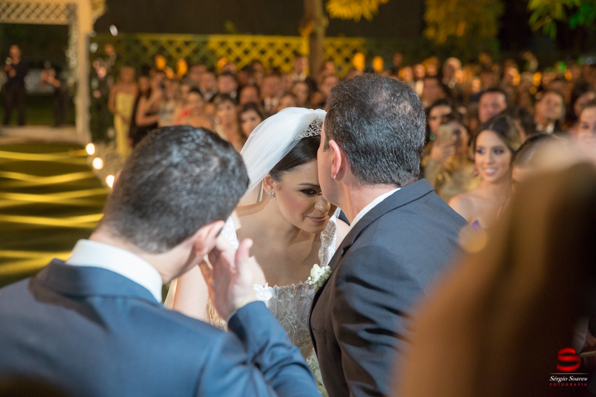 casamento-ana-maria-e-arthur