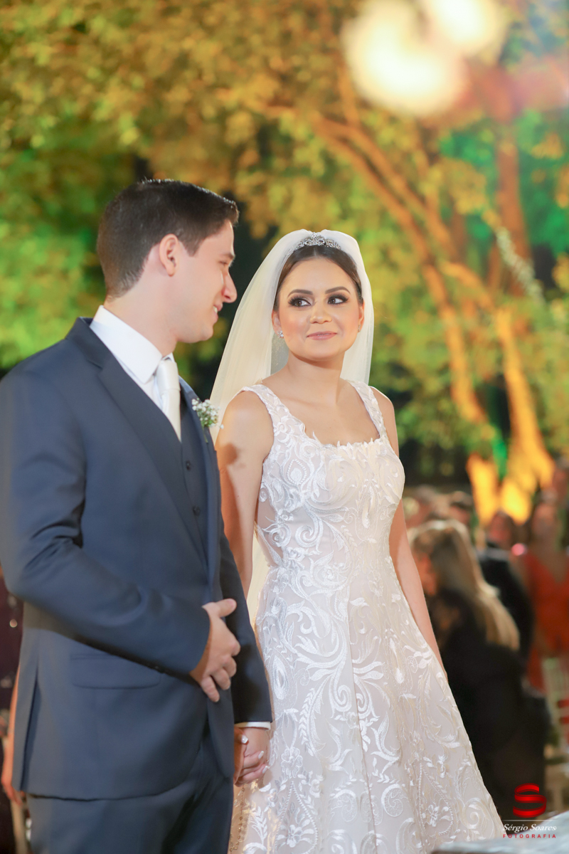 casamento-ana-maria-e-arthur