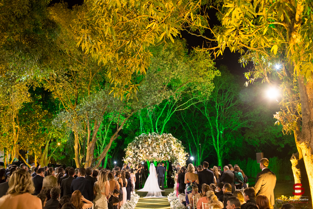 casamento-ana-maria-e-arthur