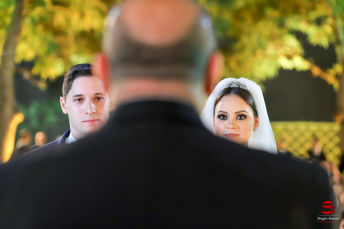 casamento-ana-maria-e-arthur