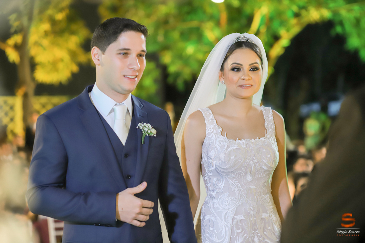 casamento-ana-maria-e-arthur