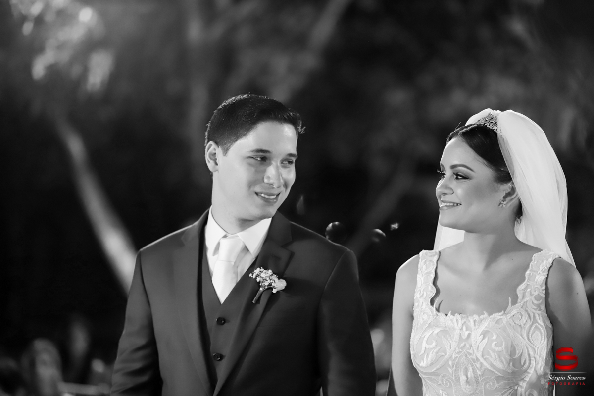 casamento-ana-maria-e-arthur