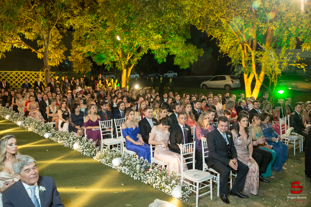 casamento-ana-maria-e-arthur