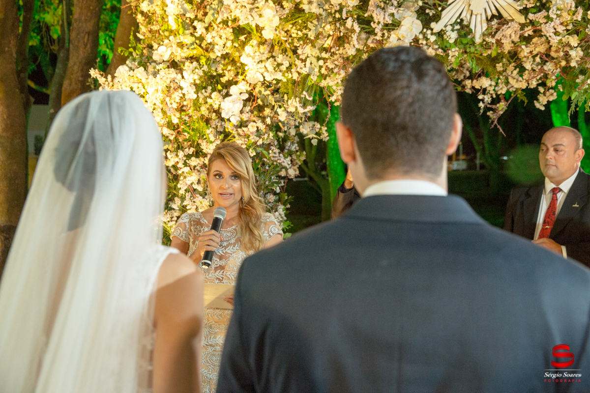 casamento-ana-maria-e-arthur