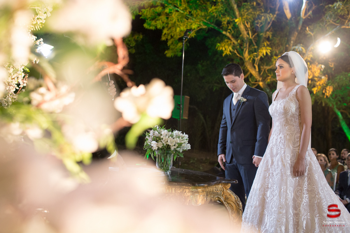 casamento-ana-maria-e-arthur