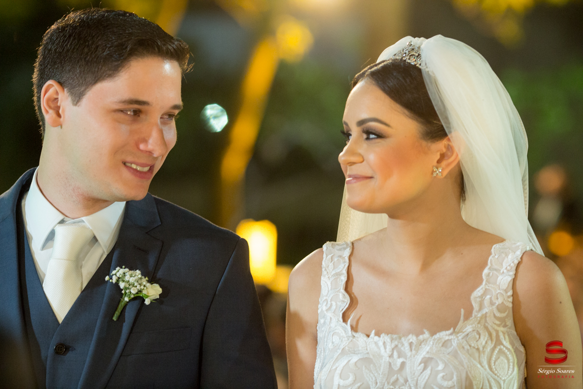 casamento-ana-maria-e-arthur