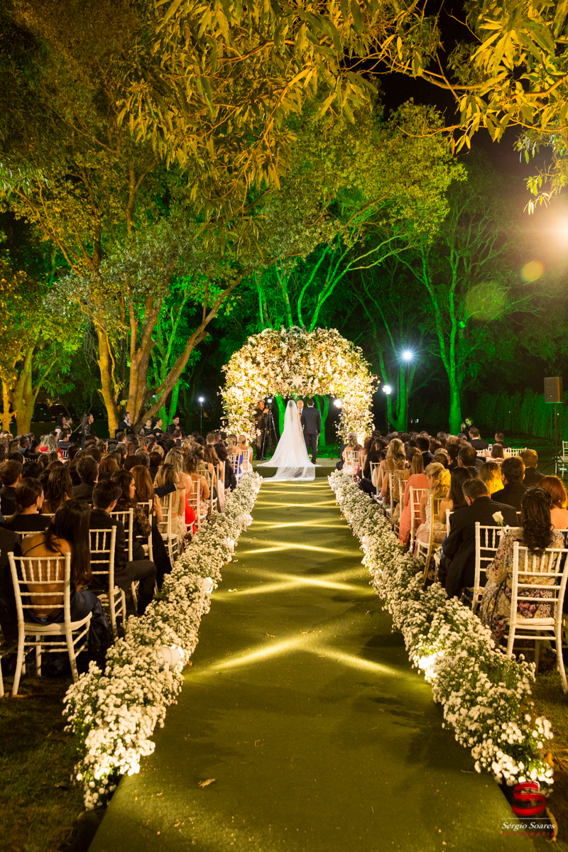 casamento-ana-maria-e-arthur