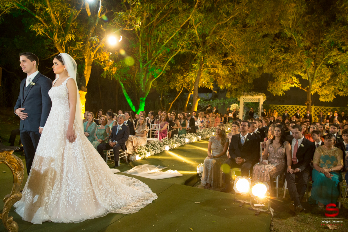 casamento-ana-maria-e-arthur