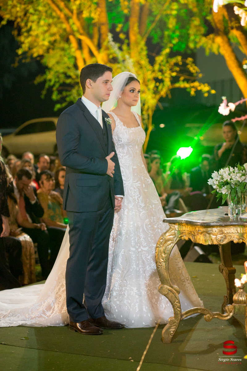 casamento-ana-maria-e-arthur