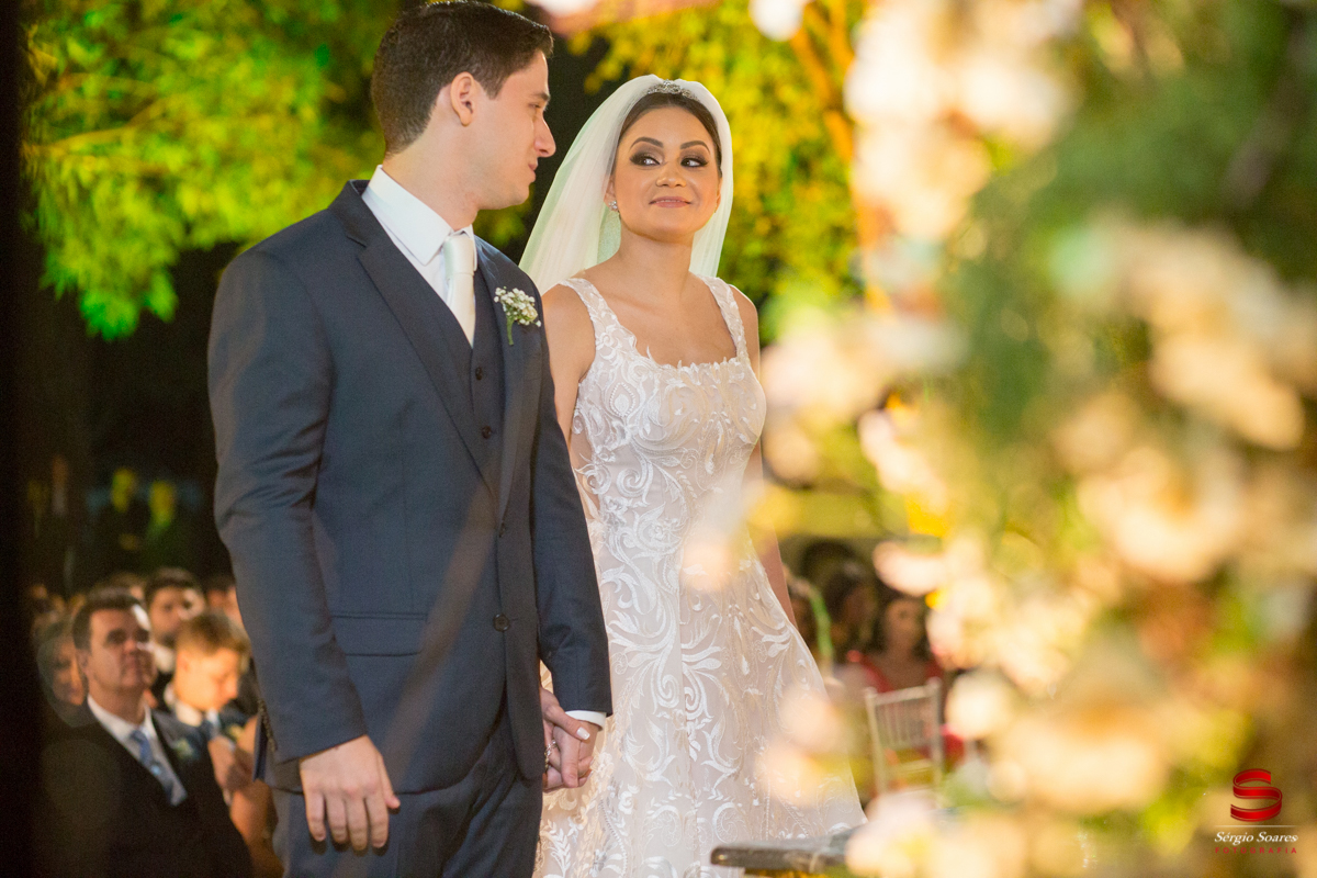 casamento-ana-maria-e-arthur