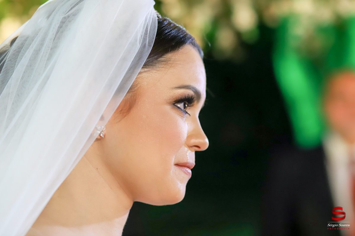 casamento-ana-maria-e-arthur