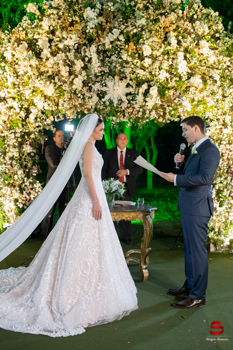 casamento-ana-maria-e-arthur