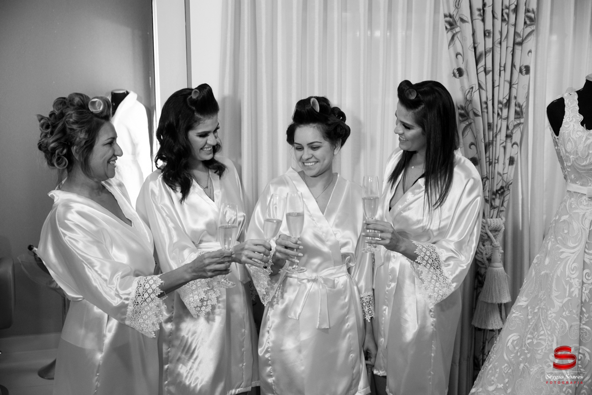 casamento-ana-maria-e-arthur