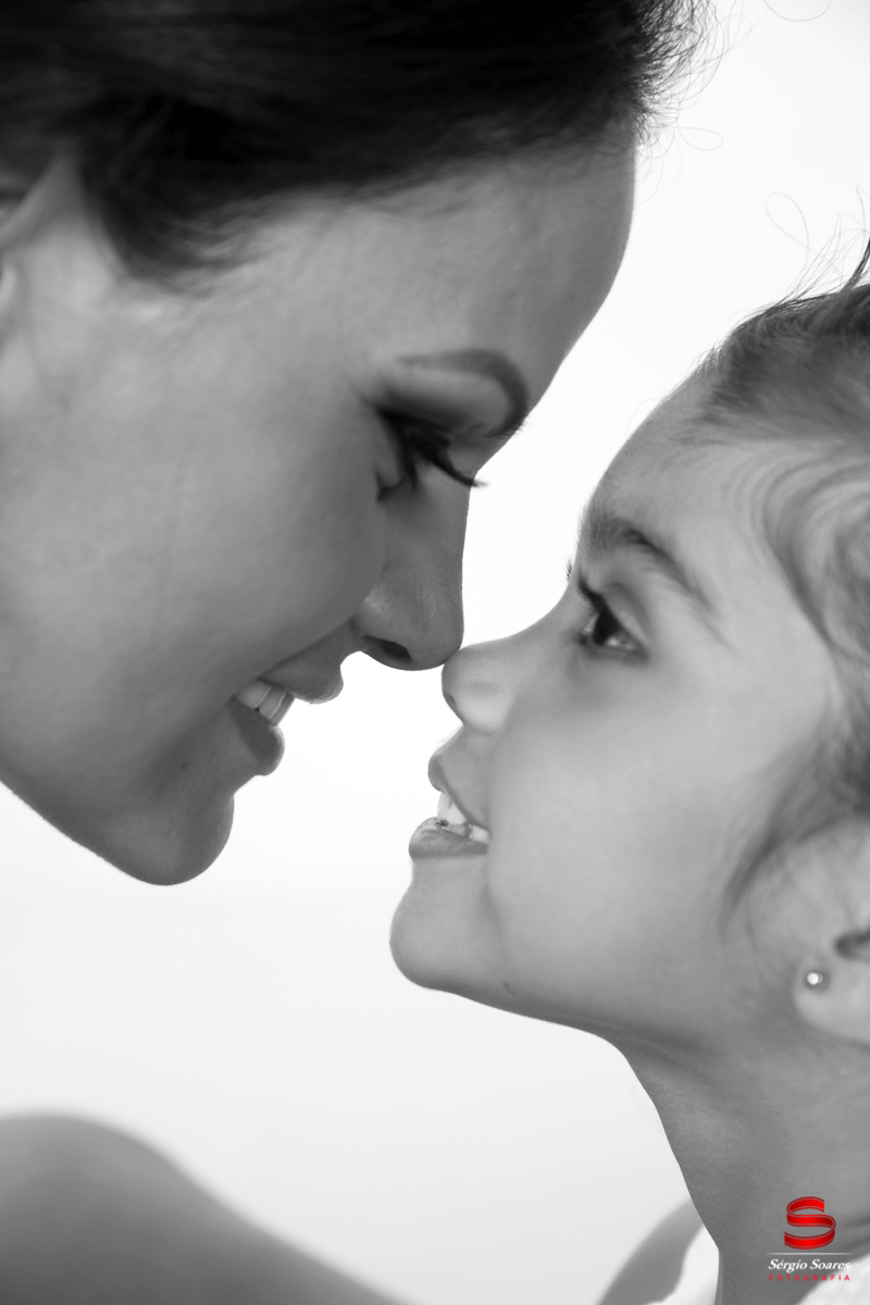 book-fabiana-gestante-sergio-soares-fotografia-foto-fotografo