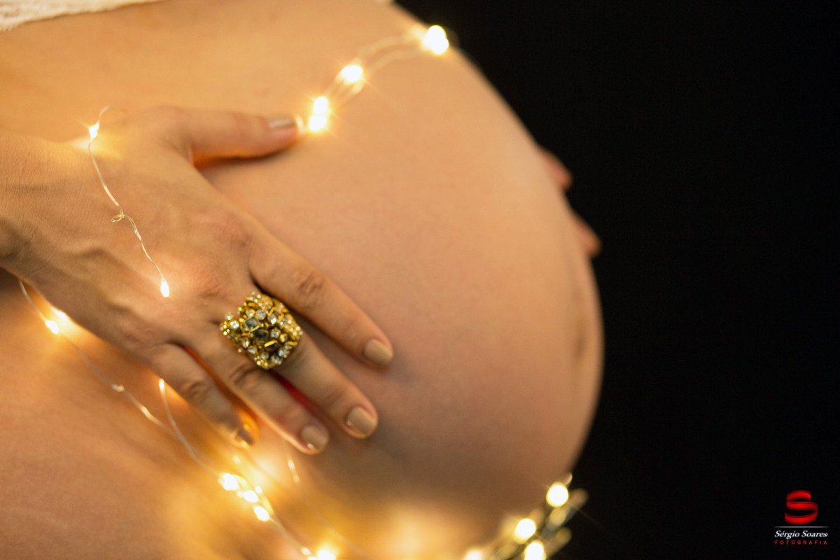 book-fabiana-gestante-sergio-soares-fotografia-foto-fotografo