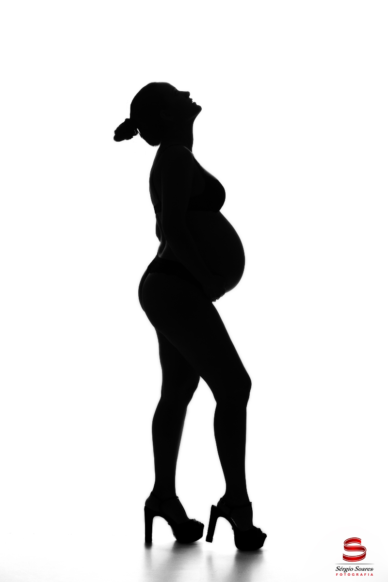 book-fabiana-gestante-sergio-soares-fotografia-foto-fotografo