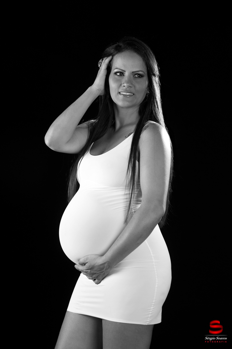 book-fabiana-gestante-sergio-soares-fotografia-foto-fotografo