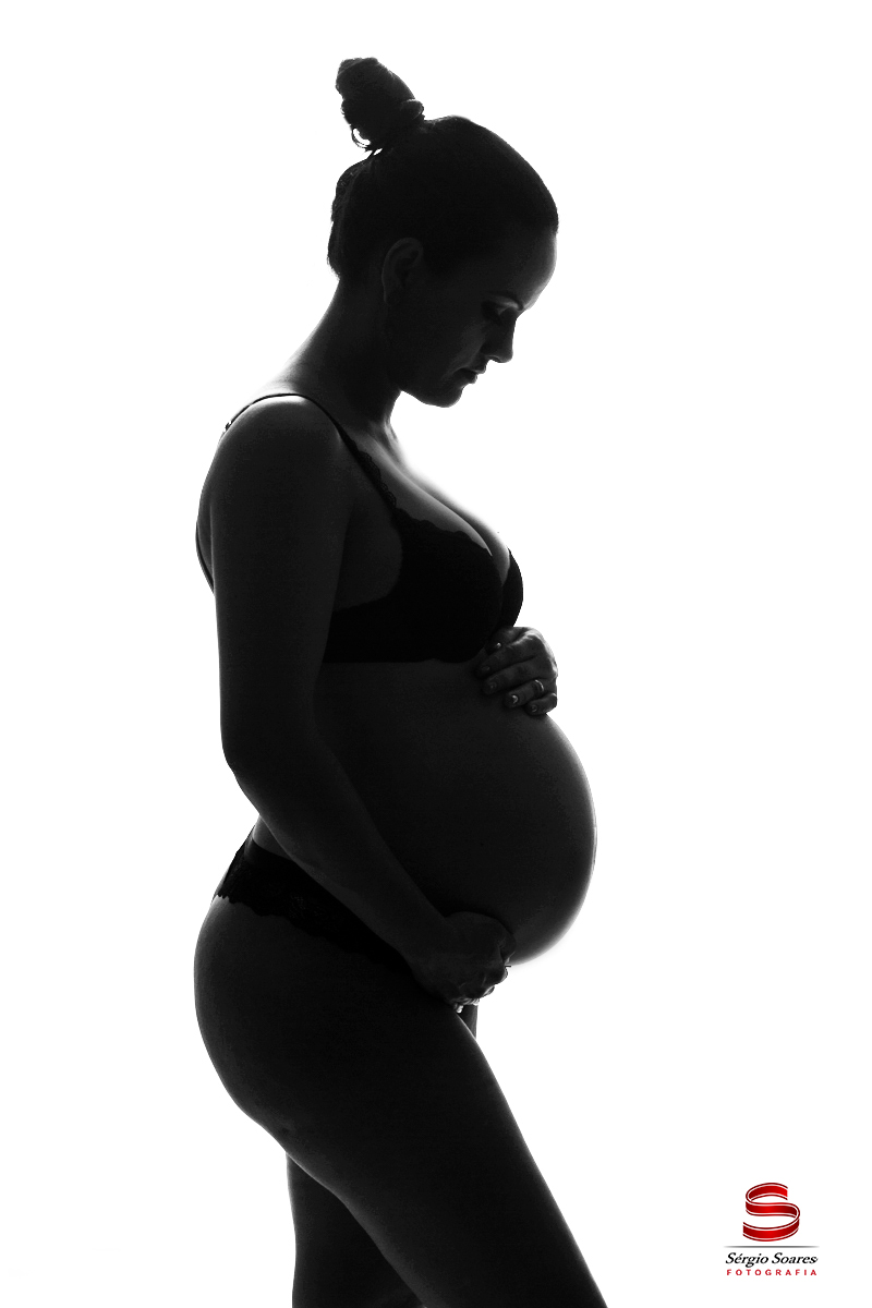 book-fabiana-gestante-sergio-soares-fotografia-foto-fotografo