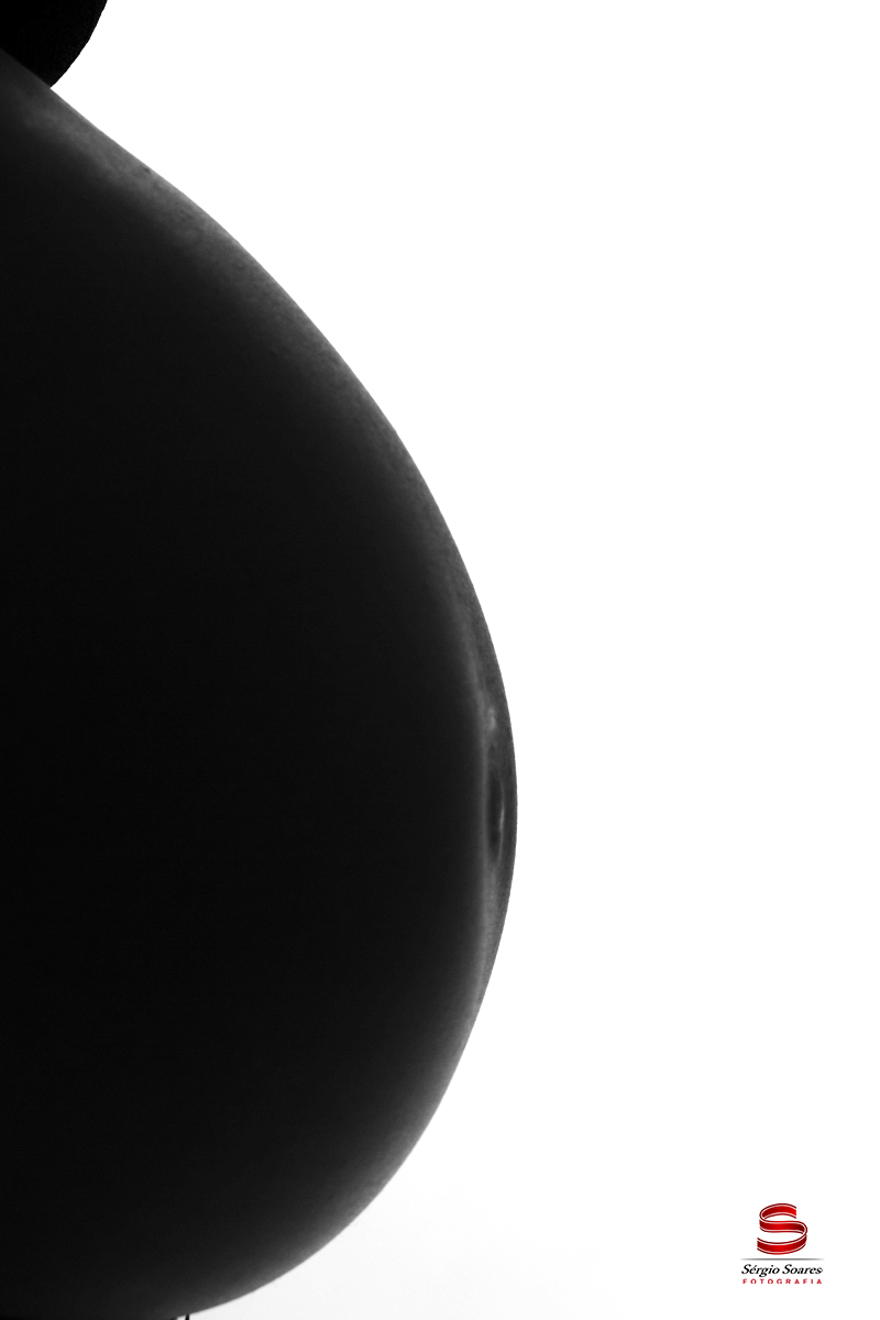 book-fabiana-gestante-sergio-soares-fotografia-foto-fotografo