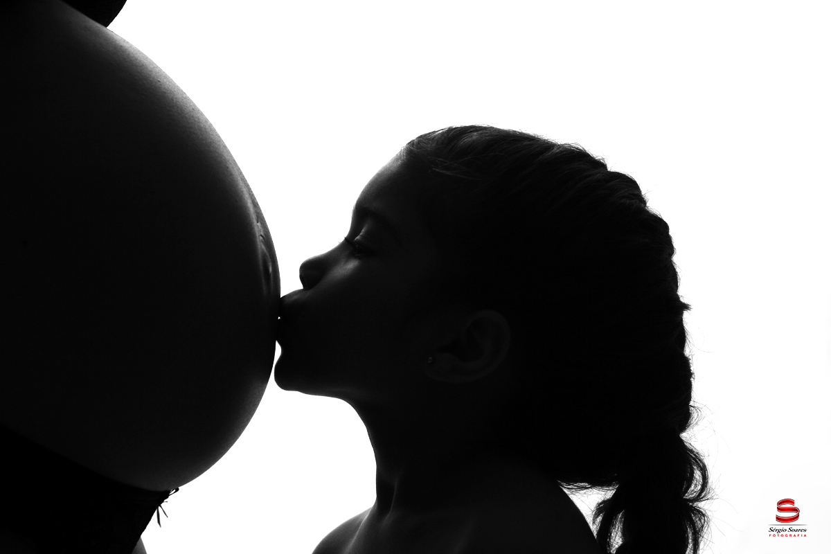 book-fabiana-gestante-sergio-soares-fotografia-foto-fotografo