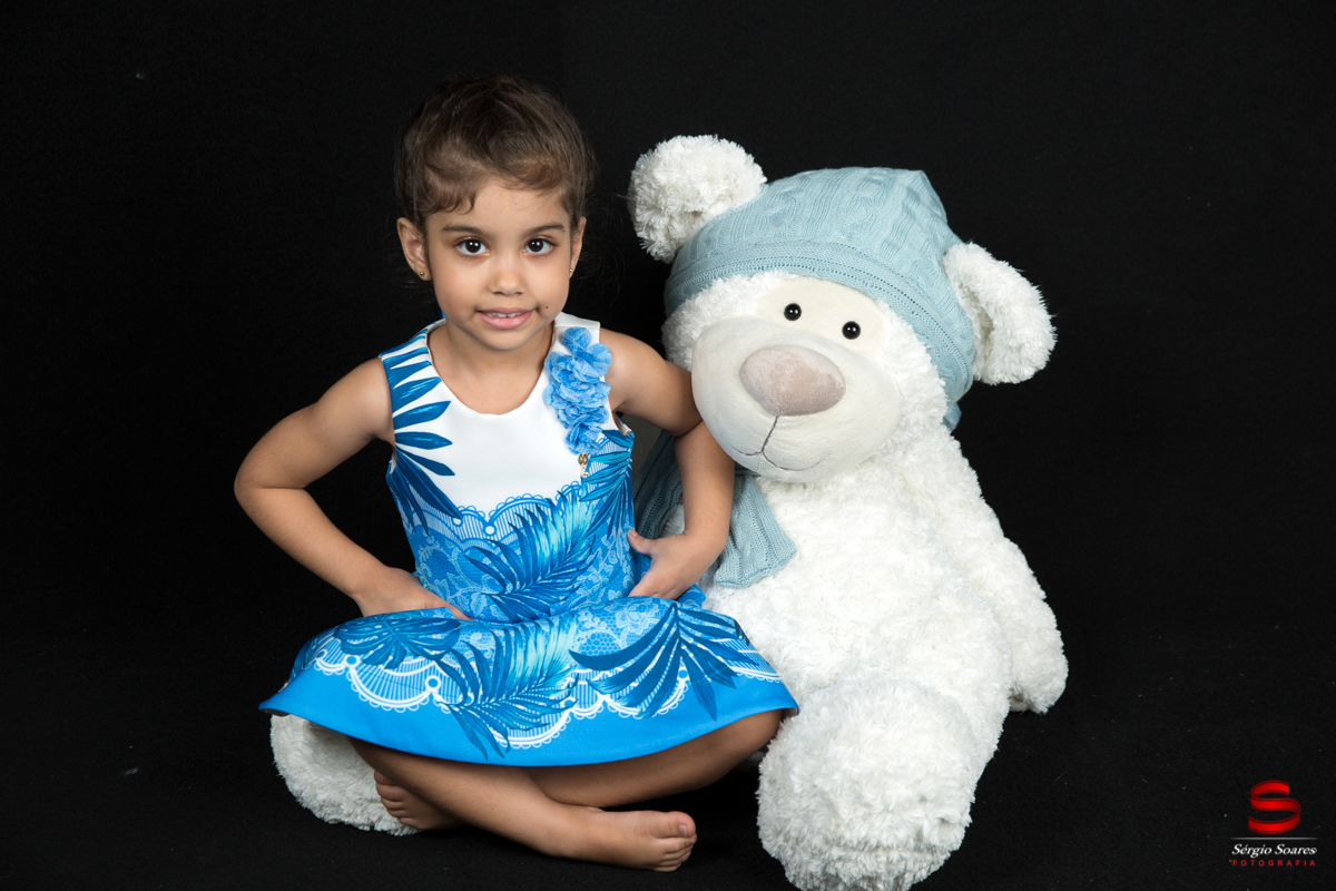 book-fabiana-gestante-sergio-soares-fotografia-foto-fotografo